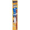 VITAKRAFT ITALIA SpA VITAKRAFT BEEF STK CUORE 12G