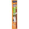 VITAKRAFT ITALIA SpA VITAKRAFT BEEF STK MENU 12G