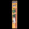 VITAKRAFT ITALIA SpA VITAKRAFT BEEF STK SELVAG 12G