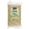 VITAKRAFT ITALIA SpA VITAKRAFT FIENO PASCOLI ALP