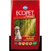 RUSSO MANGIMI ECOPET NATURAL ADULT 12KG