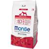 MONGE & C. MONGE MINI STARTER 1500G