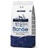 MONGE & C. MONGE MEDIUM SENIOR 3000G