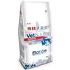 MONGE & C. MONGE VETSOL CAN CARDIAC 2KG
