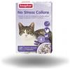 BEAPHAR B.V. NO STRESS COLLARE GATTO