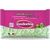 PET VILLAGE INODORINA SALV REFRESH CLX15PZ