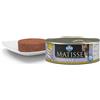 RUSSO MANGIMI MATISSE CAT MOUSSE SARDINE 85G