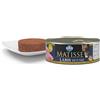 RUSSO MANGIMI MATISSE CAT MOUSSE LAMB 85G