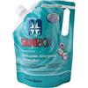 N.P. INDUSTRIES SpA SANIBOX MUSCHIO BIANCO DET 1L