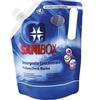 N.P. INDUSTRIES SpA SANIBOX FRESH MARINE DET 1L