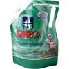 N.P. INDUSTRIES SpA SANIBOX PINO SILVESTRE DET 1L
