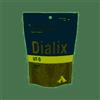 VETNOVA SALUD S.L. DIALIX UT-5 FELINE 30CHEWS