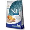 RUSSO MANGIMI N&D OCEAN A DOG COD&OR 800G