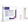 VIRBAC SPEED READER PROGESTERONE6TEST