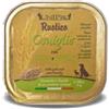 UNIPRO Srl UNIPRO DOG R CONIG ORZ FAR100G