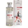 CAMON PROFUMO ALIBE MYRTLE FRAGR