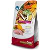 RUSSO MANGIMI N&D CAT TROP S CHK NEU 300G