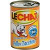 MONGE & C. LECHAT BOCC POL TACC