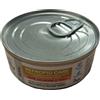 AURORA BIOFARMA SILAND NEFROPIU CARE SAL/RI85G