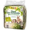 GIMBORN ITALIA GIMBI FIENO CAMOMILLA 500G