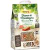 GIMBORN ITALIA GIMBI FIENO MONTAGNA CAR 1KG