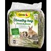 GIMBORN ITALIA GIMBI FIENO TIMOTHY 500G