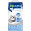GIMBORN ITALIA BIOKAT'S BI ATTRACTING 10KG