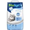 GIMBORN ITALIA BIOKAT'S BI ATTRACTING 5KG