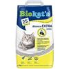 GIMBORN ITALIA BIOKAT'S BI EXTRA CLASSIC 5KG