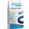 DIUSA PET Srl ALLEVA CD ALS HYPOALL G/F 12KG