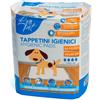 I.G.C. Srl LEOPET TAPPETINO IG TA606050