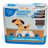 I.G.C. Srl LEOPET TAPPETINO IG TA609050
