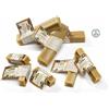 I.G.C. Srl LEOPET SNACK LAT KY020