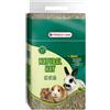VERSELE FIENO 1KG VERSELE