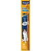 VITAKRAFT ITALIA SpA VITAKRAFT FISH STICK TROTA 15G