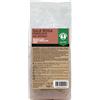 PROBIOS Srl SOCIETA' BENEFIT SALE FINO HIMALAYA 1KG