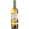 Capichera VT Vermentino 2024 Isola dei Nuraghi IGT Capichera 0.75 l