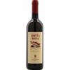 Santadi Grotta Rossa 2024 Carignano del Sulcis DOC Santadi 0.75 l