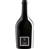 Quartomoro Caòr 2023 Cannonau di Sardegna DOC Quartomoro 0.75 l