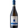 Benito Ferrara Vigna Cicogna 2025 Greco di Tufo DOCG Benito Ferrara 0.75 l