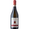 Benito Ferrara Terra d'Uva 2025 Greco di Tufo DOCG Benito Ferrara 0.75 l