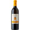 Benito Ferrara Due Chicchi 2025 Greco di Tufo DOCG Benito Ferrara 0.75 l