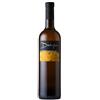 Damijan Podversic Ribolla 2021 Venezia Giulia IGT Damijan Podversic 0.75 l