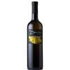Damijan Podversic Malvasia 2021 Venezia Giulia IGT Damijan Podversic 0.75 l