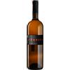 Zidarich Vitovska 2023 Venezia Giulia IGT Zidarich 0.75 l