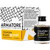 Colatura di Alici di Cetara Riserva Armatore 50ml 0.50 l