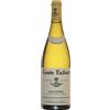 Baron de Ladoucette Comte Lafond 2025 Sancerre AOC Baron de Ladoucette 0.75 l