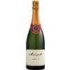 Monsupello Metodo Classico Brut Pinot Nero VSQ Monsupello 0.75 l