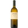 Monsupello Riesling 2025 Pavia IGT Monsupello 0.75 l