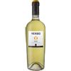 Cantina di Venosa Verbo Bianco 2025 Basilicata IGP Cantina di Venosa 0.75 l